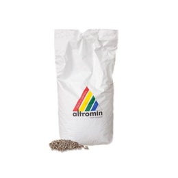 ALTROMIN PARAKIITTI PELLETTI 12,5 kg