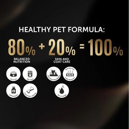 Tauro Natural Care Volume Boost maski, 400ml