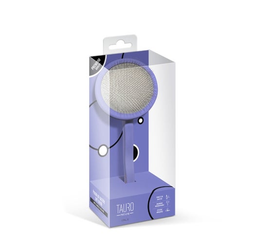 Tauro Py&ouml;re&auml; karsta, 9x19cm